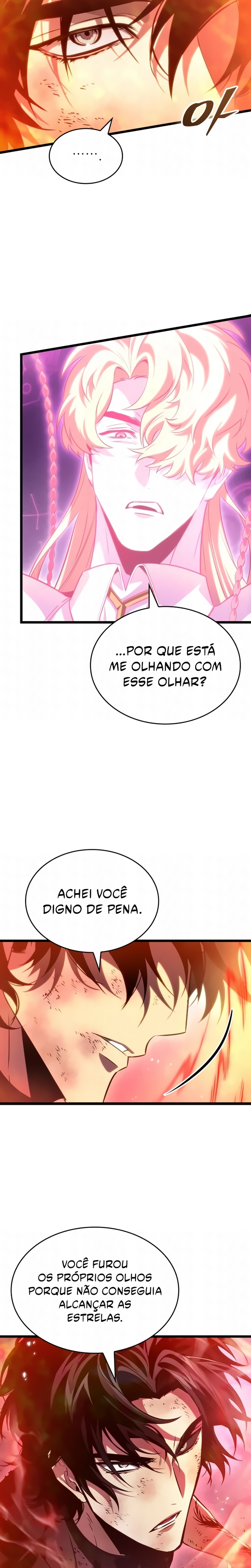 Página 15 do Capítulo 229