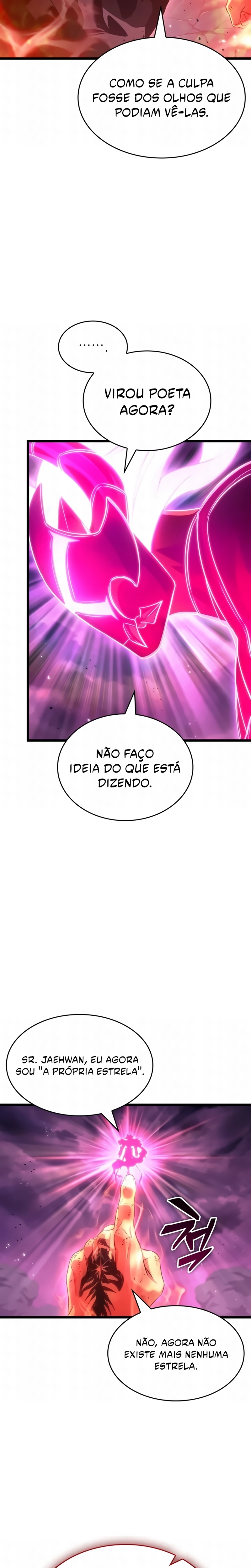 Página 16 do Capítulo 229