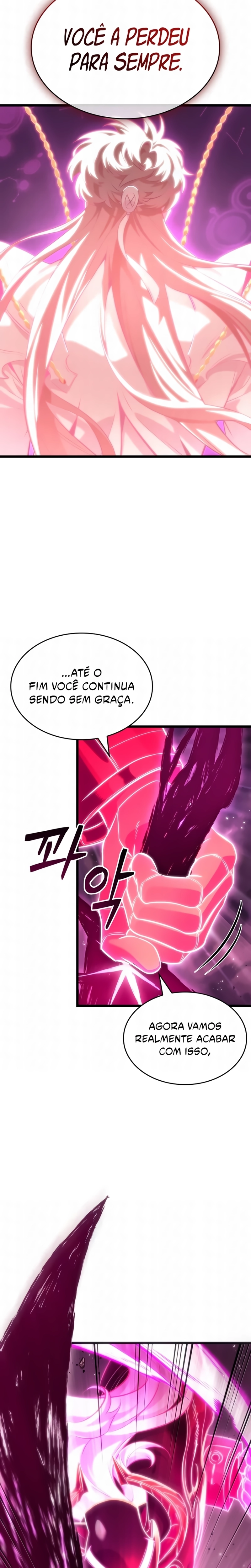 Página 17 do Capítulo 229
