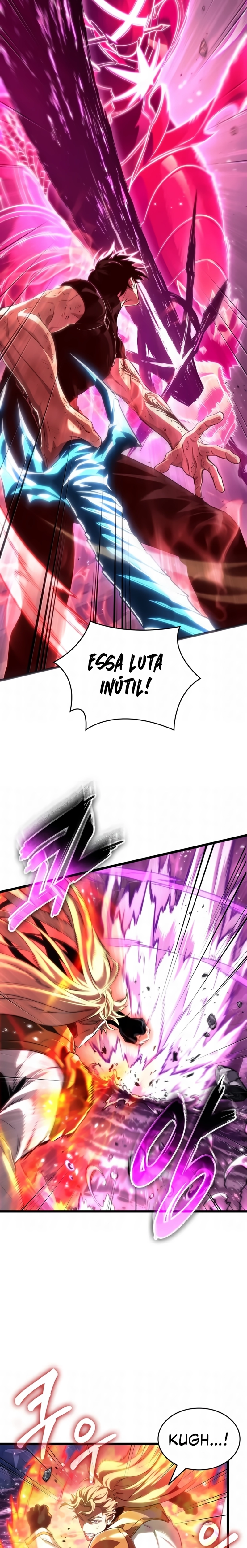 Página 18 do Capítulo 229