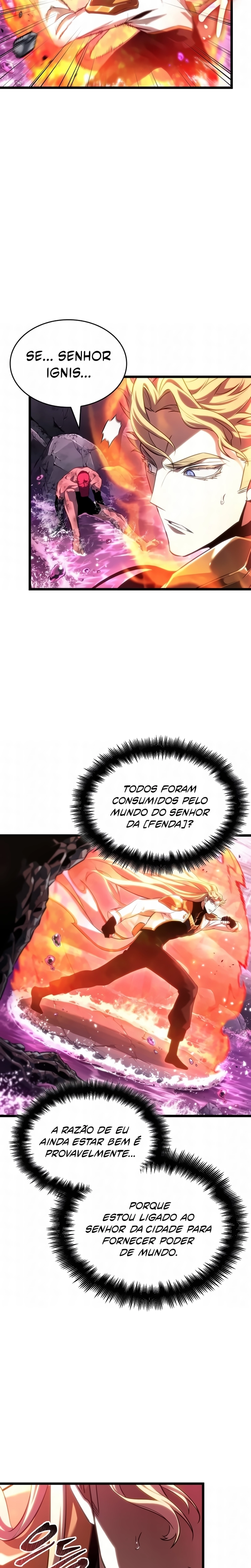Página 19 do Capítulo 229
