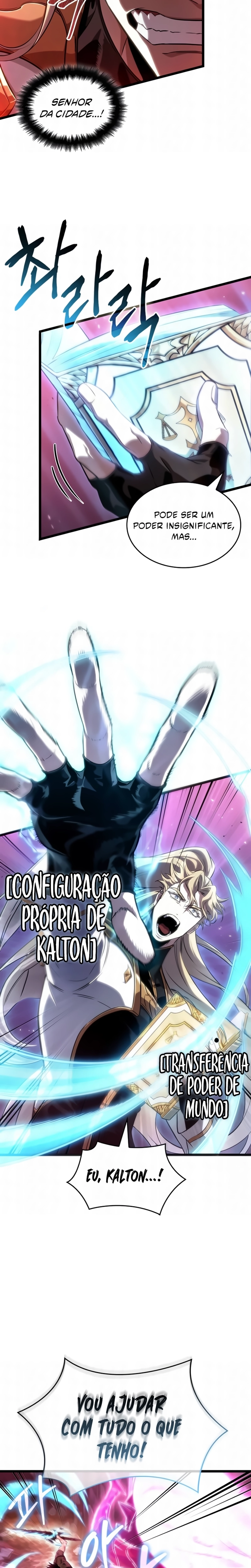 Página 20 do Capítulo 229