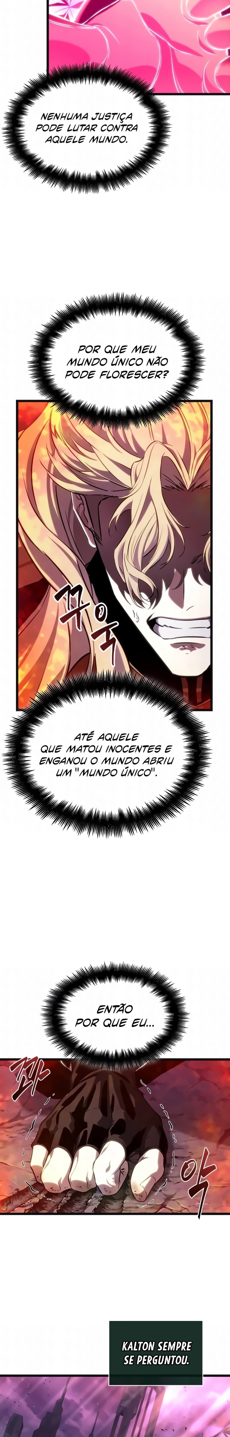Página 26 do Capítulo 229