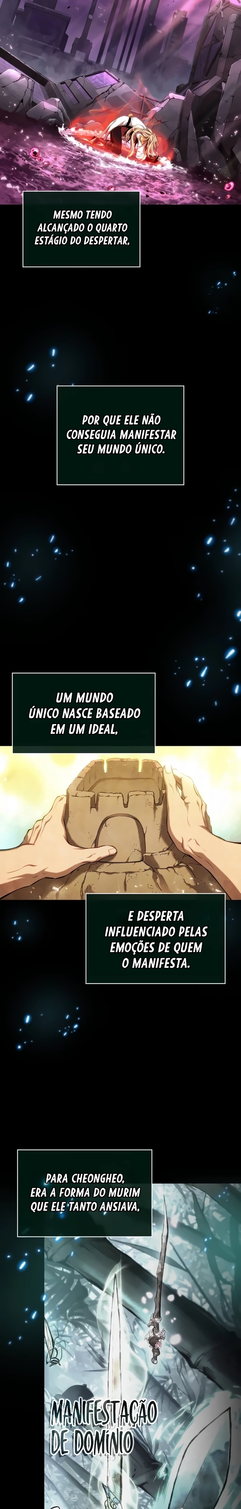 Página 27 do Capítulo 229