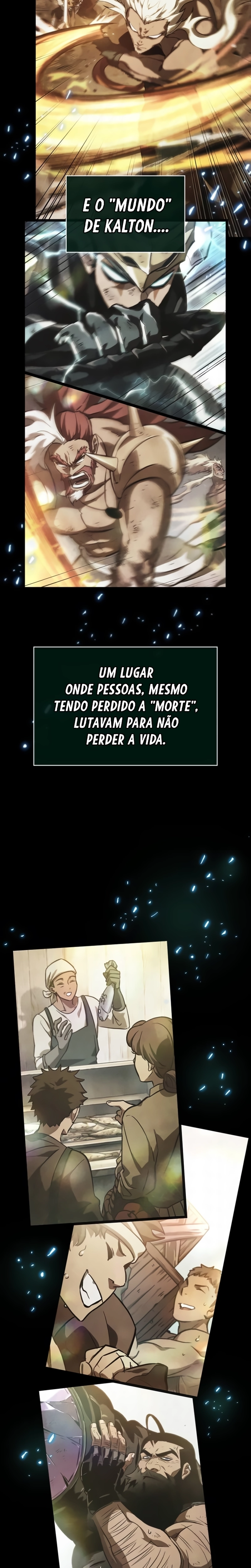 Página 30 do Capítulo 229