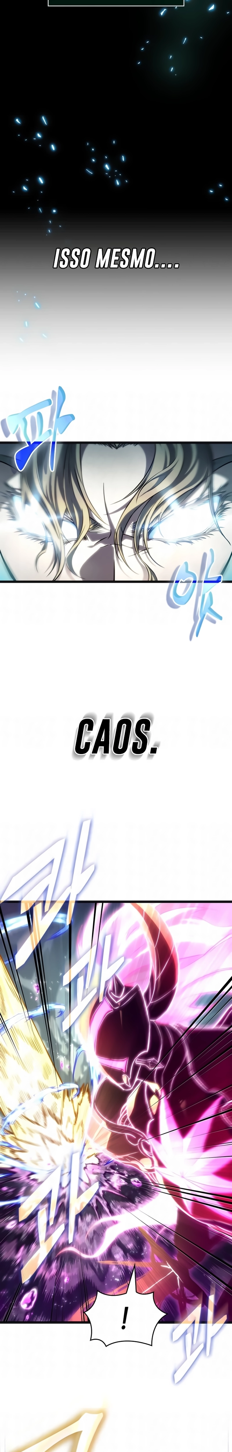 Página 32 do Capítulo 229