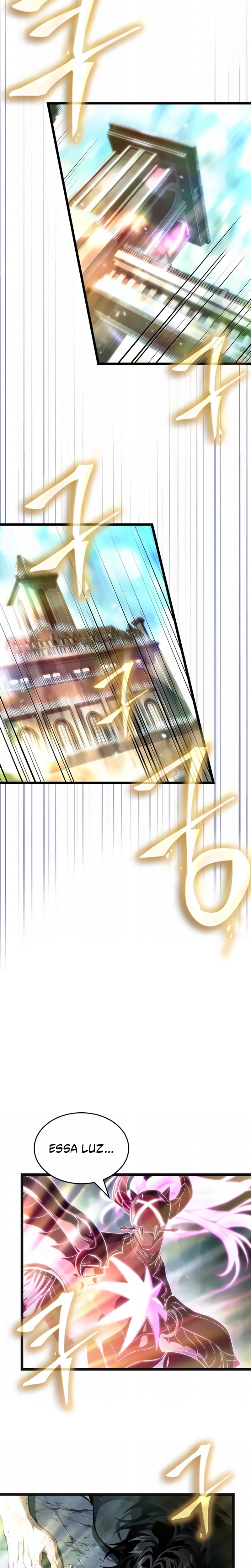 Página 33 do Capítulo 229