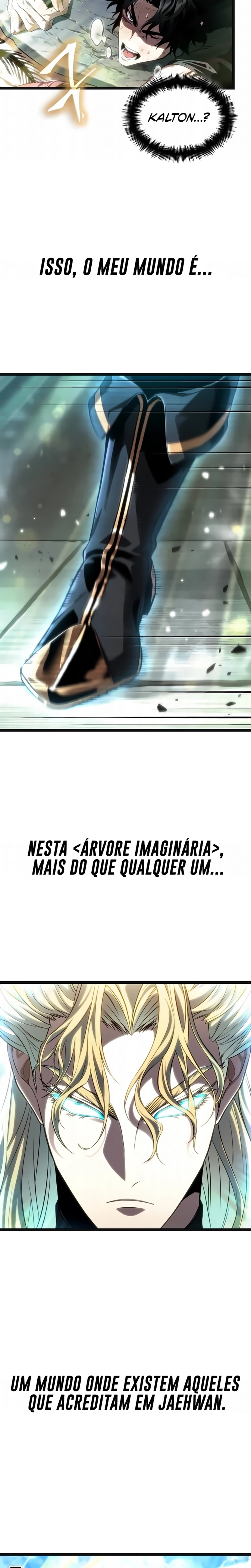 Página 34 do Capítulo 229