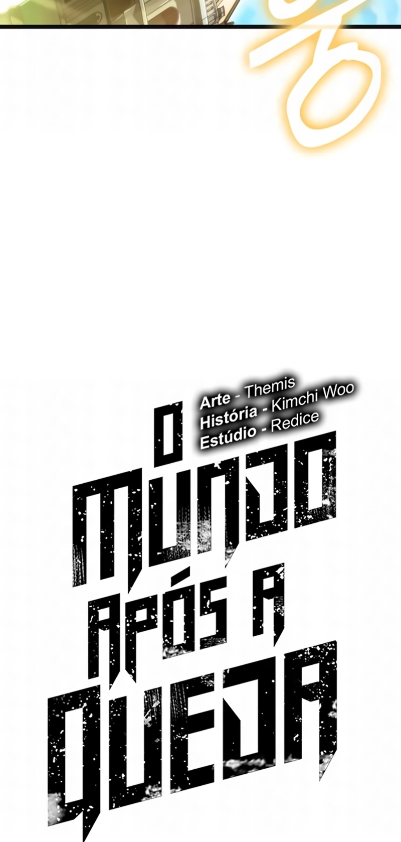 Página 36 do Capítulo 229