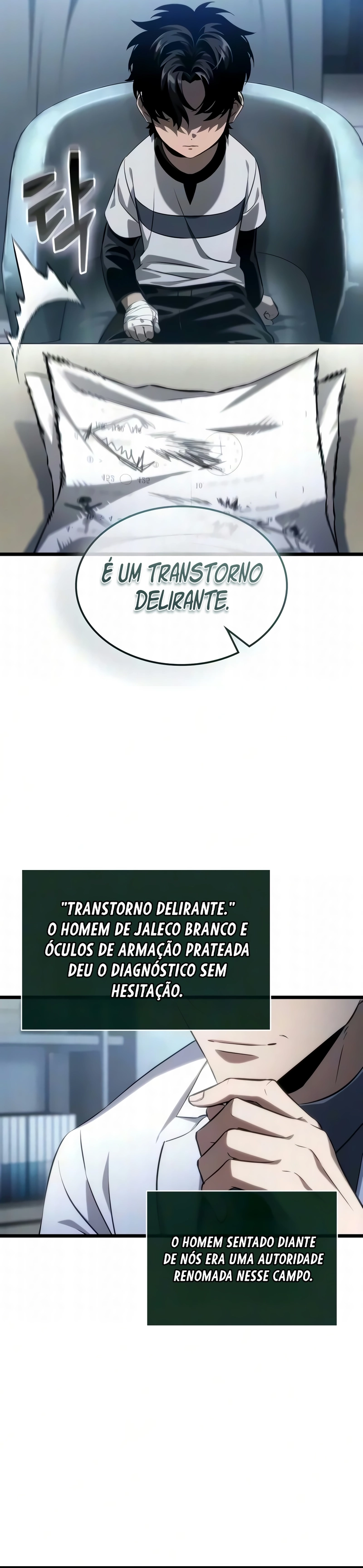 Página 4 do Capítulo 252