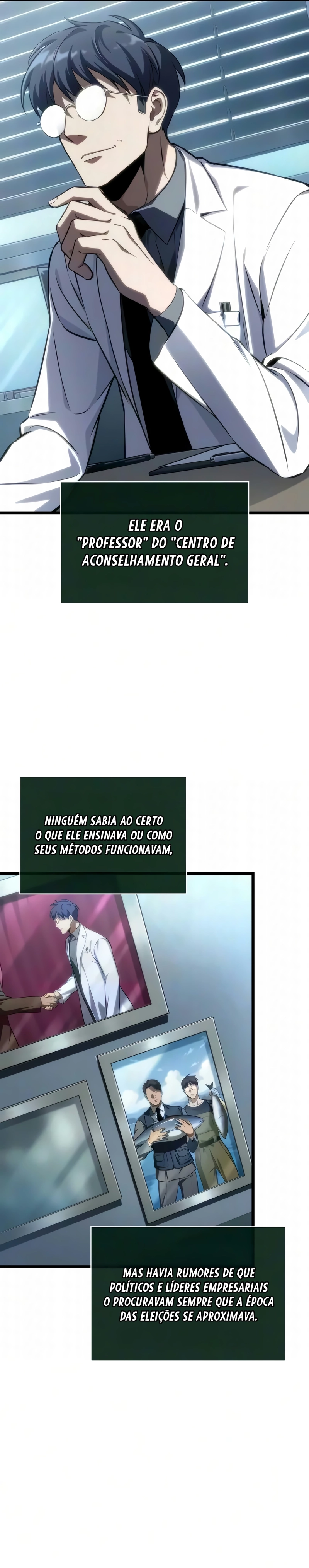 Página 5 do Capítulo 252