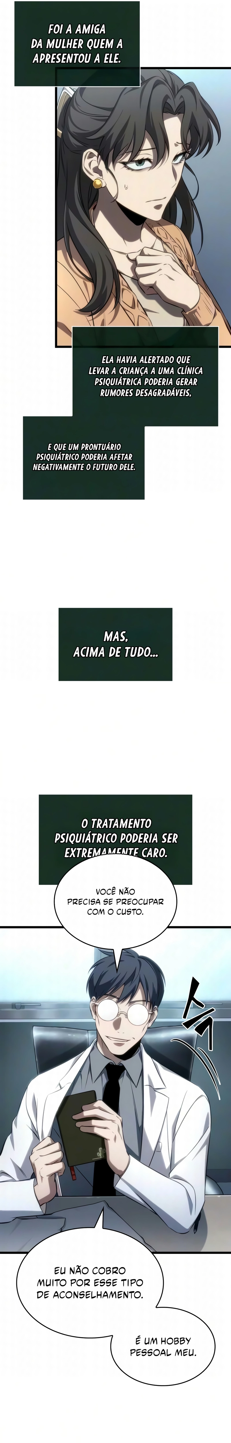 Página 6 do Capítulo 252