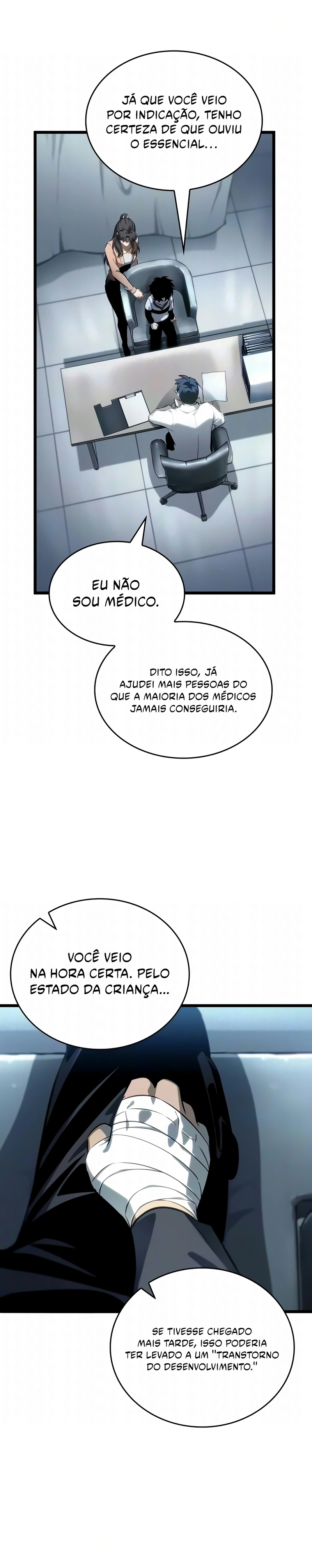Página 7 do Capítulo 252
