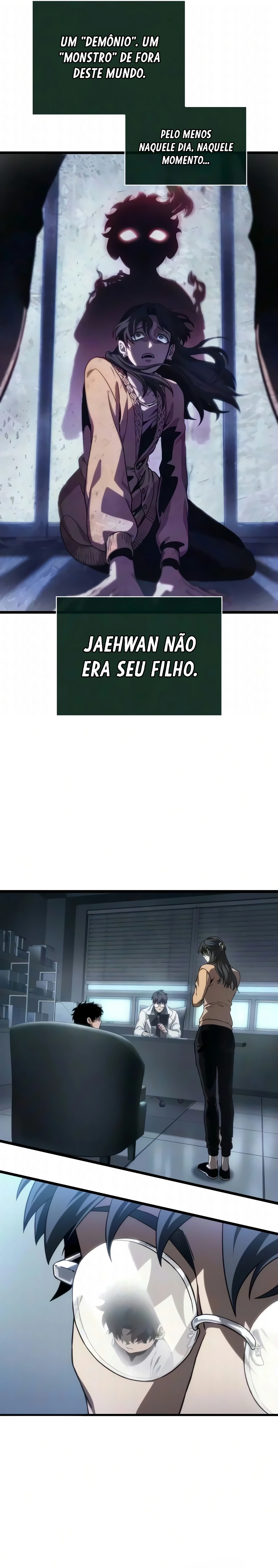 Página 10 do Capítulo 252