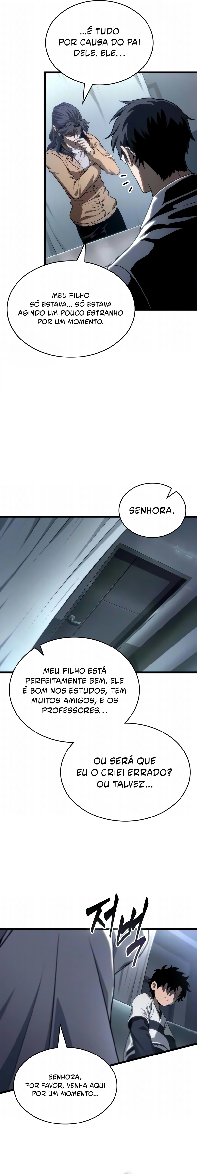 Página 11 do Capítulo 252