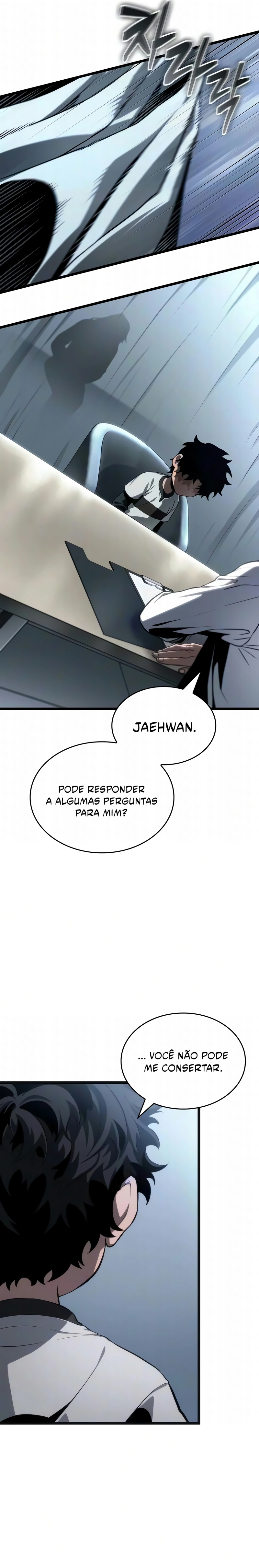 Página 12 do Capítulo 252