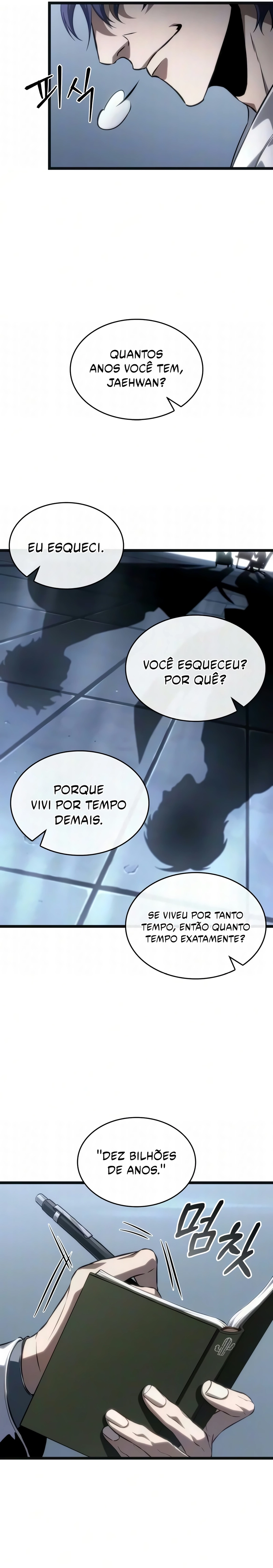 Página 13 do Capítulo 252