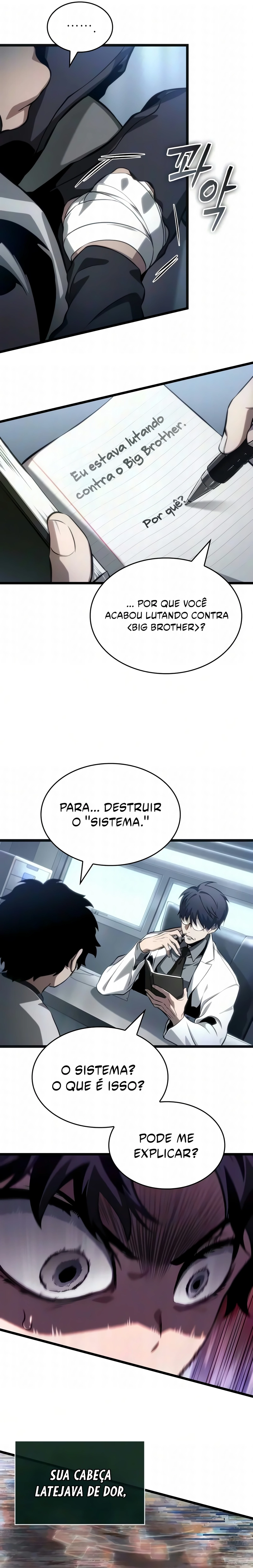 Página 15 do Capítulo 252