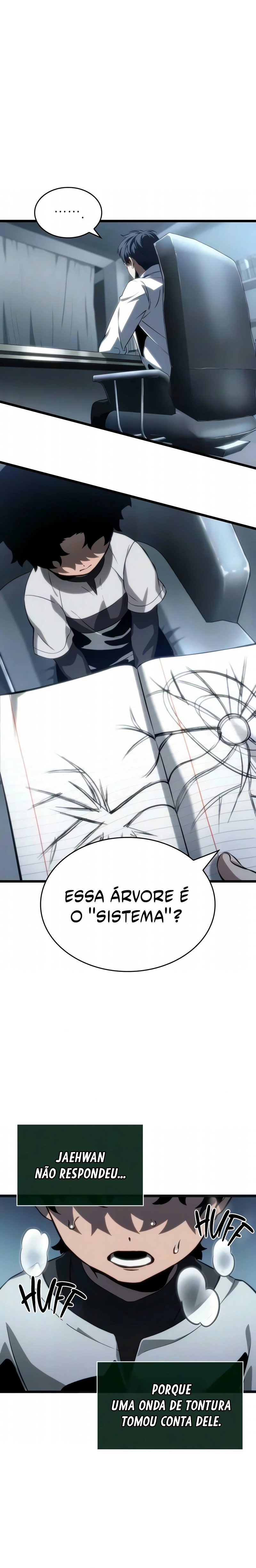 Página 17 do Capítulo 252