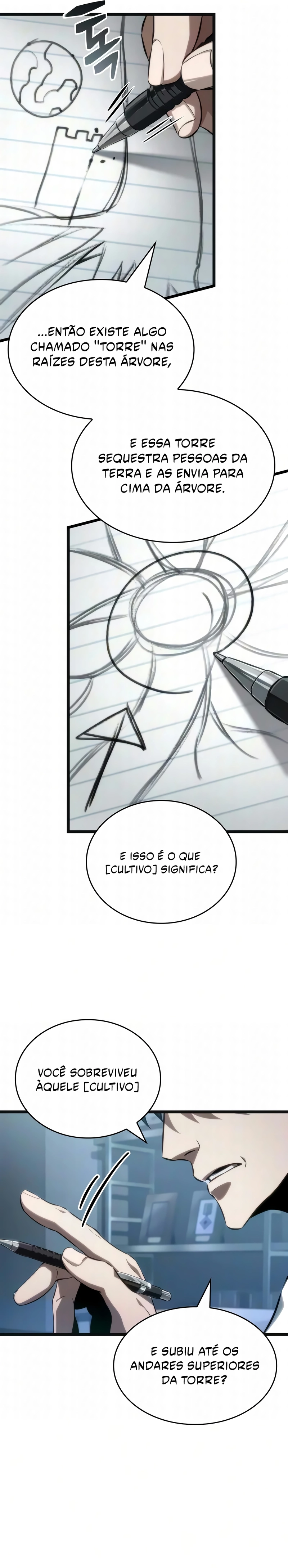 Página 18 do Capítulo 252