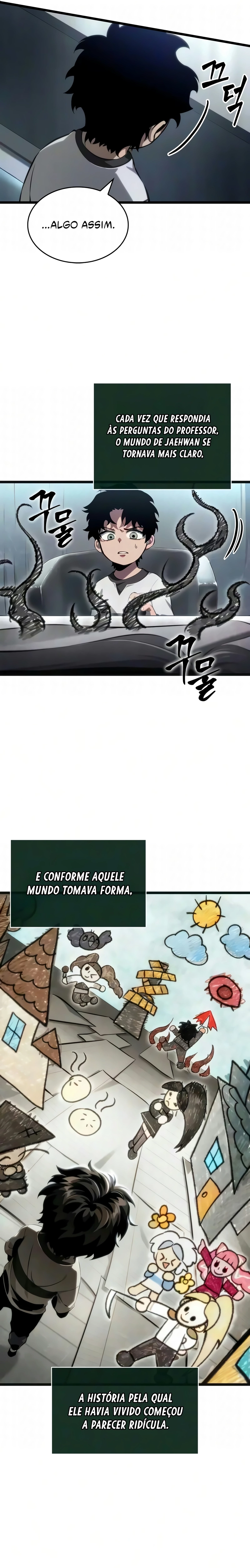 Página 20 do Capítulo 252