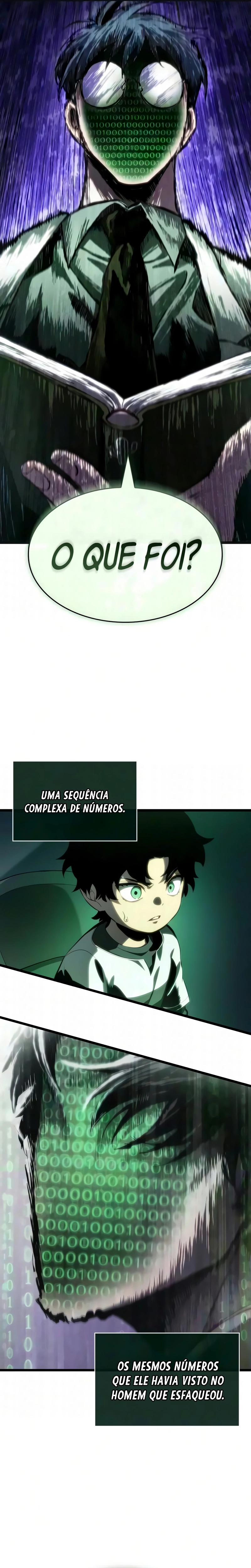 Página 23 do Capítulo 252