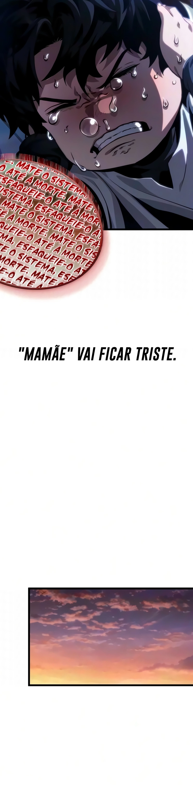 Página 27 do Capítulo 252