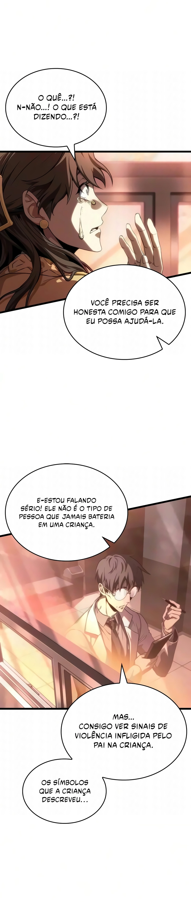 Página 29 do Capítulo 252