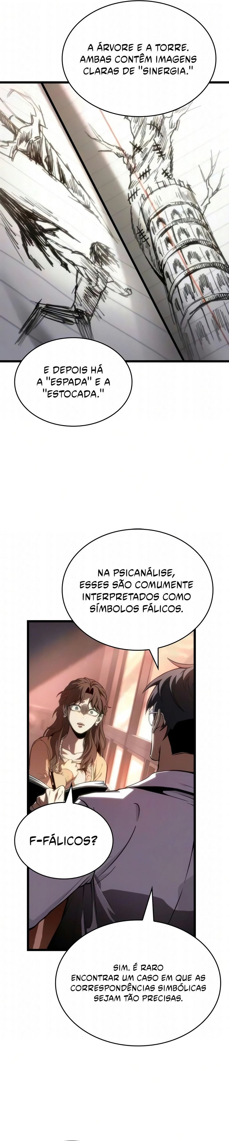 Página 30 do Capítulo 252