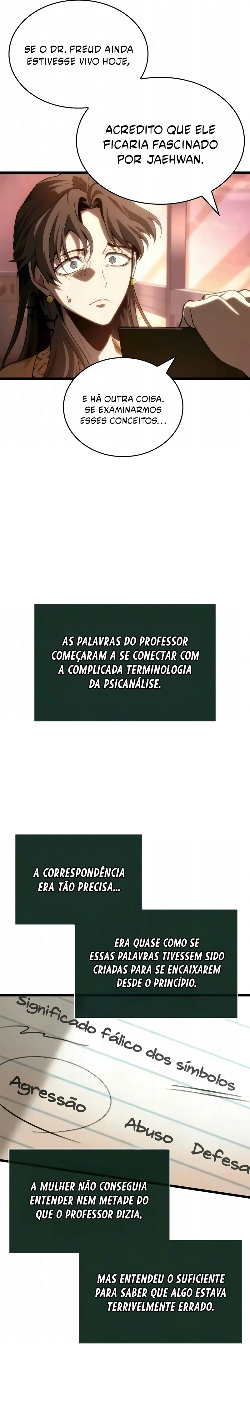 Página 31 do Capítulo 252