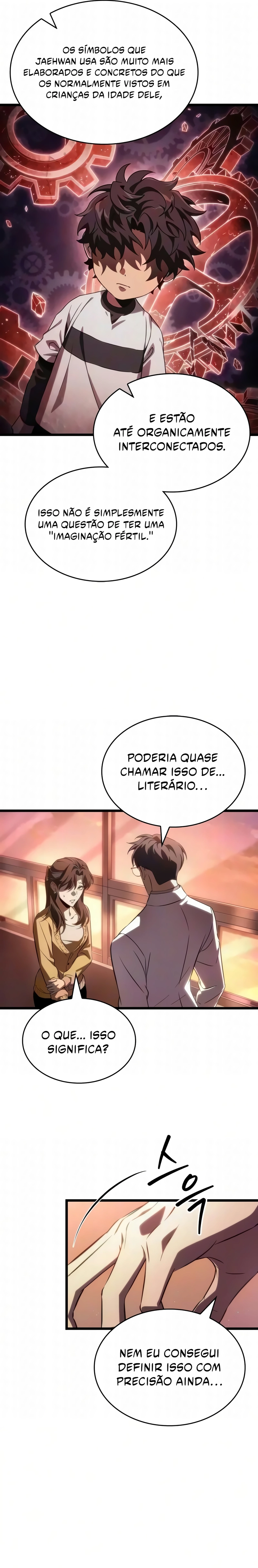 Página 33 do Capítulo 252