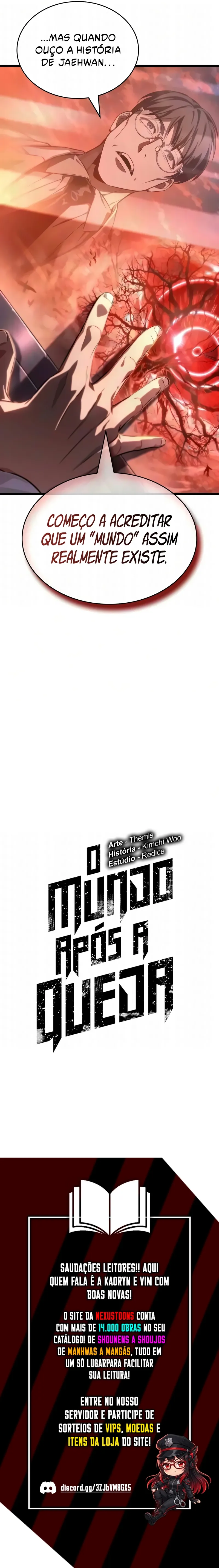 Página 34 do Capítulo 252