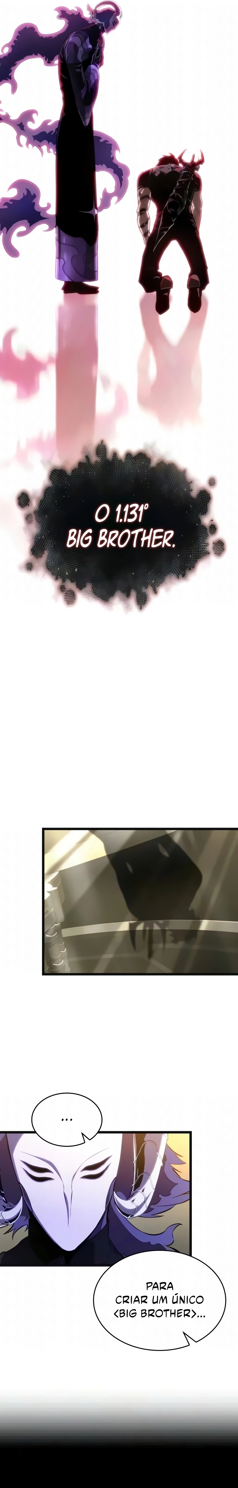 Página 2 do Capítulo 240