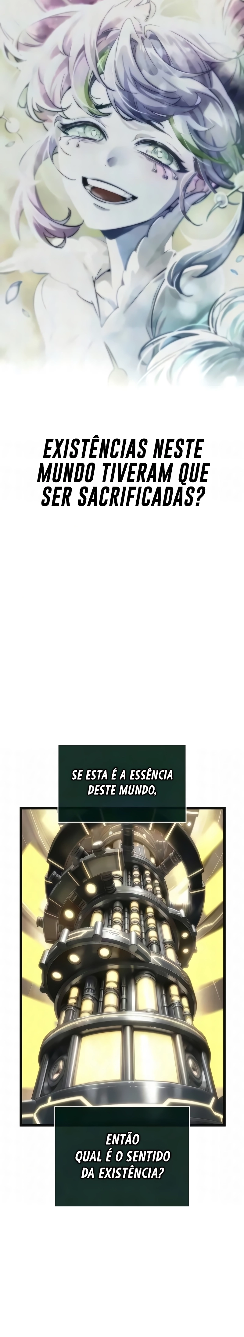 Página 5 do Capítulo 240