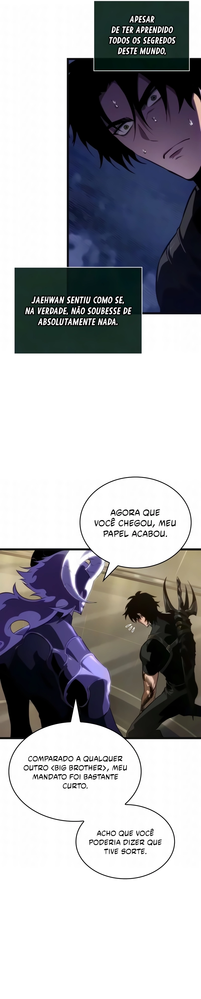 Página 6 do Capítulo 240