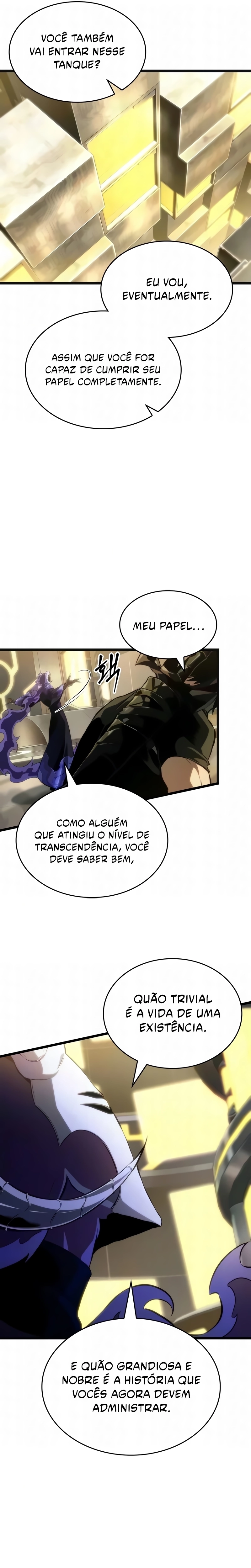 Página 7 do Capítulo 240