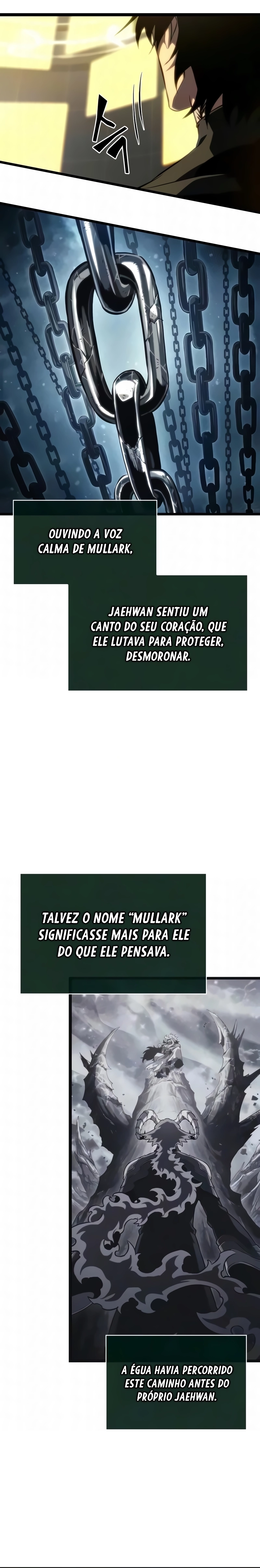 Página 8 do Capítulo 240