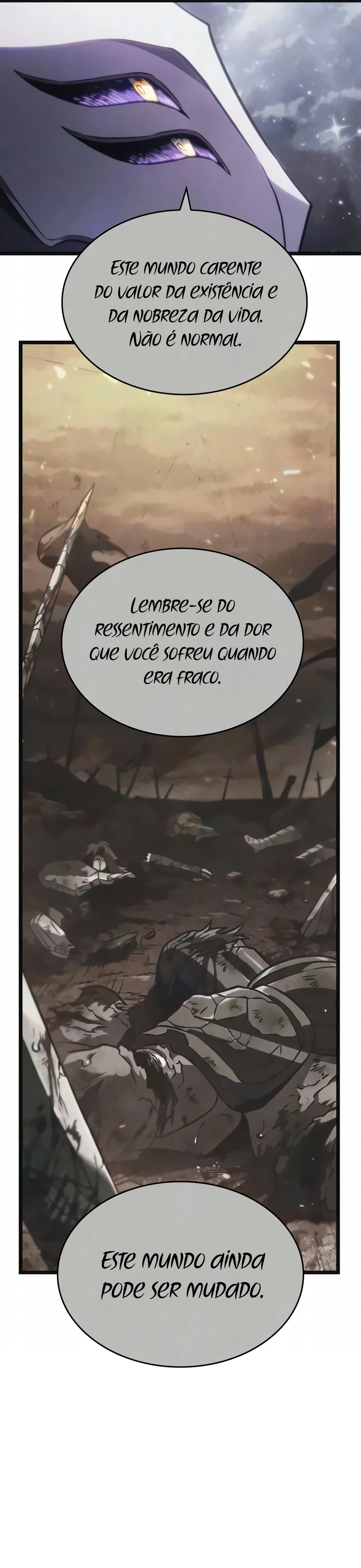 Página 9 do Capítulo 240