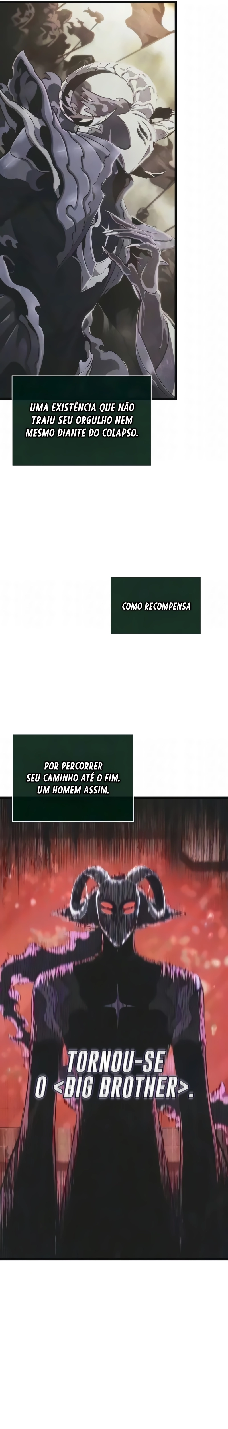 Página 10 do Capítulo 240