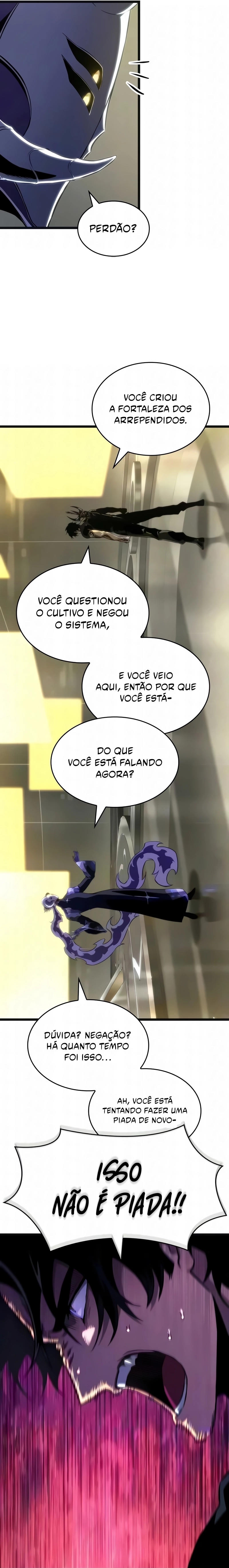 Página 12 do Capítulo 240