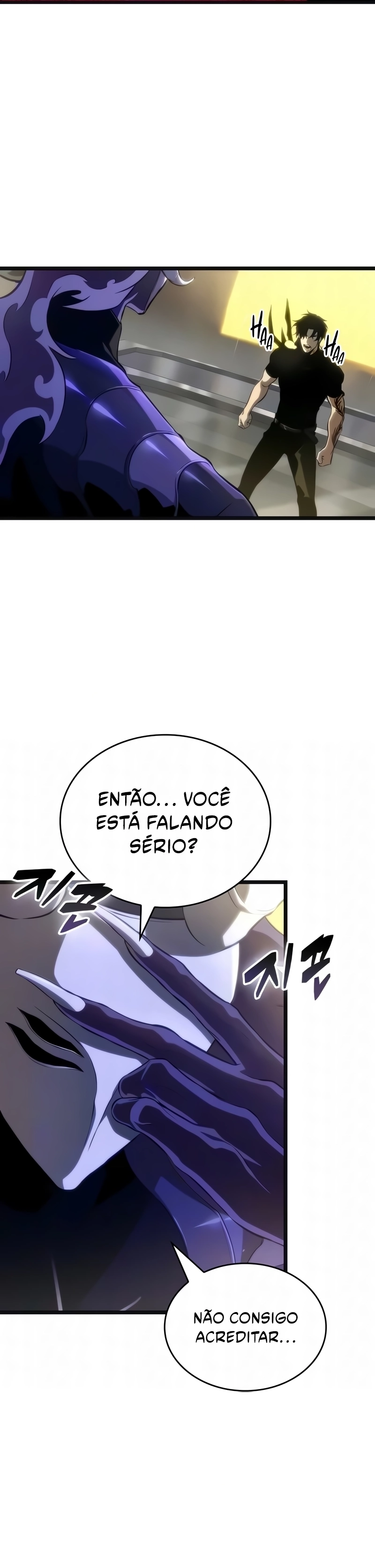 Página 13 do Capítulo 240
