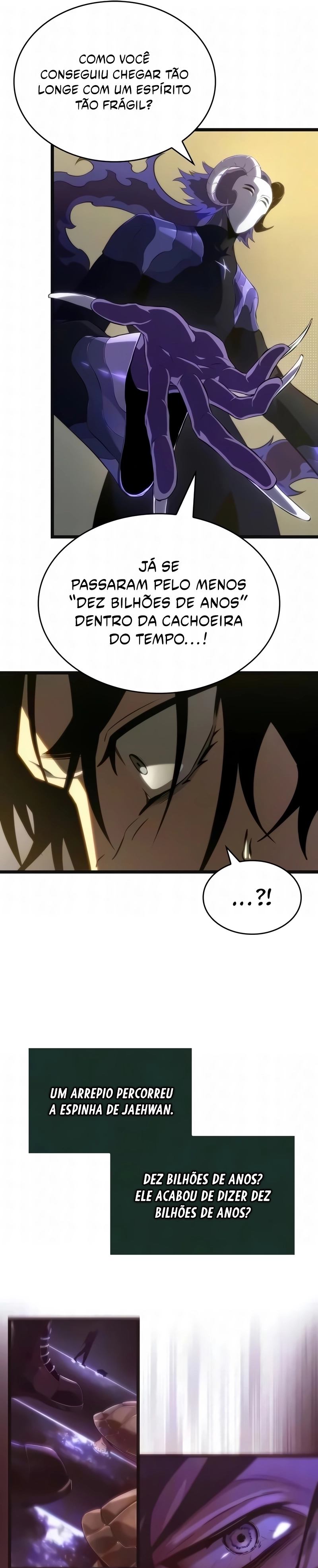 Página 14 do Capítulo 240