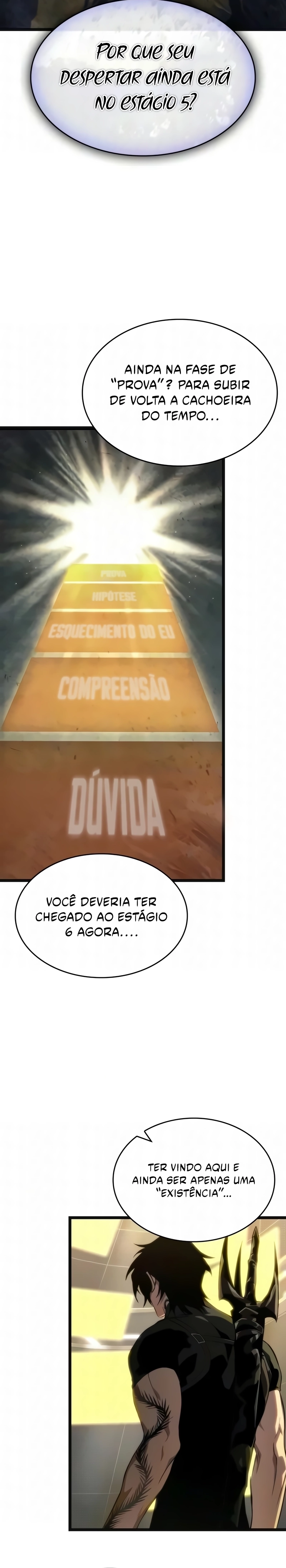 Página 16 do Capítulo 240