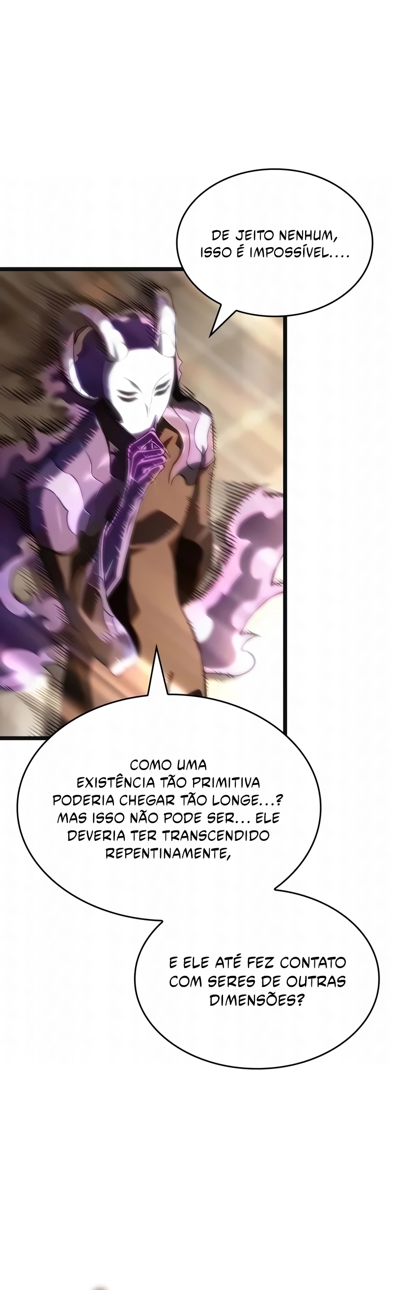 Página 19 do Capítulo 240