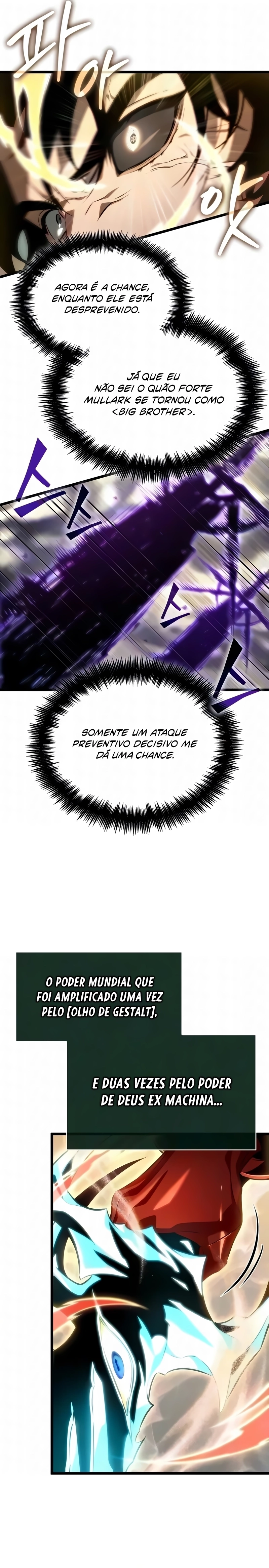 Página 20 do Capítulo 240