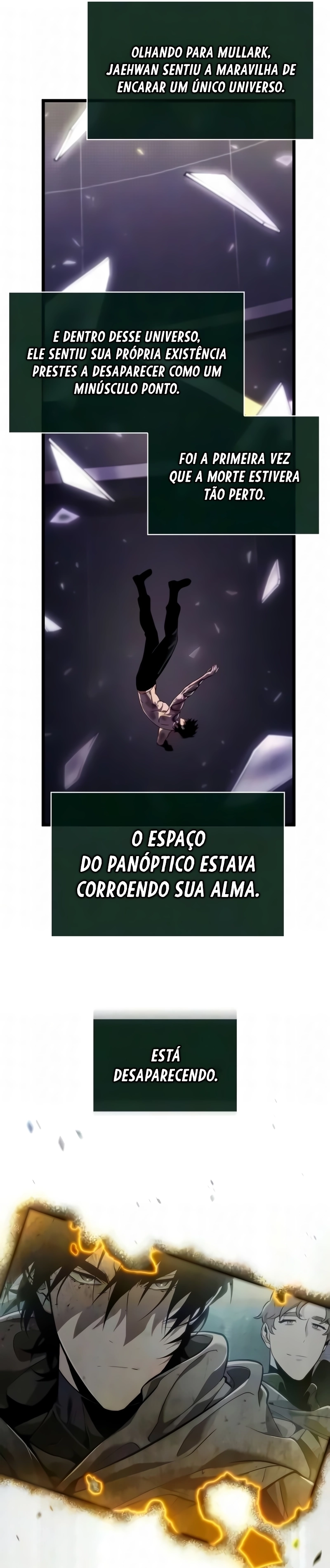 Página 28 do Capítulo 240