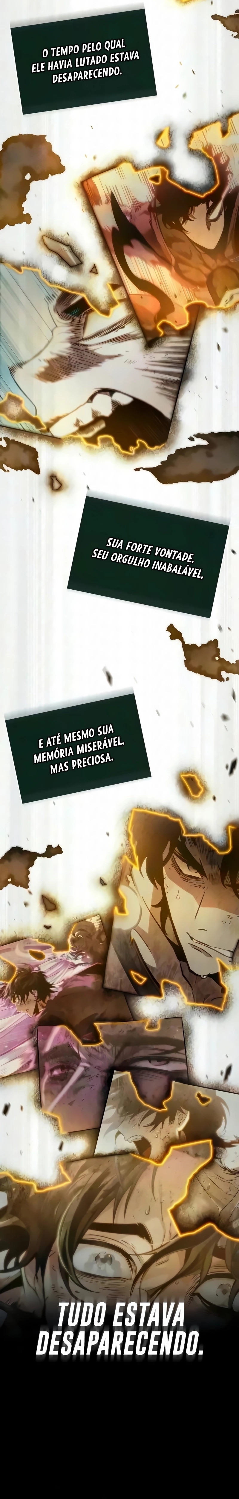 Página 29 do Capítulo 240