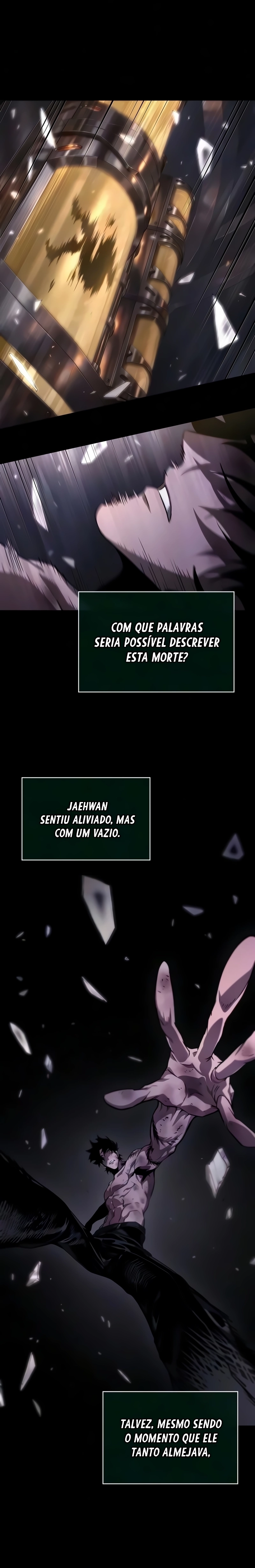 Página 30 do Capítulo 240