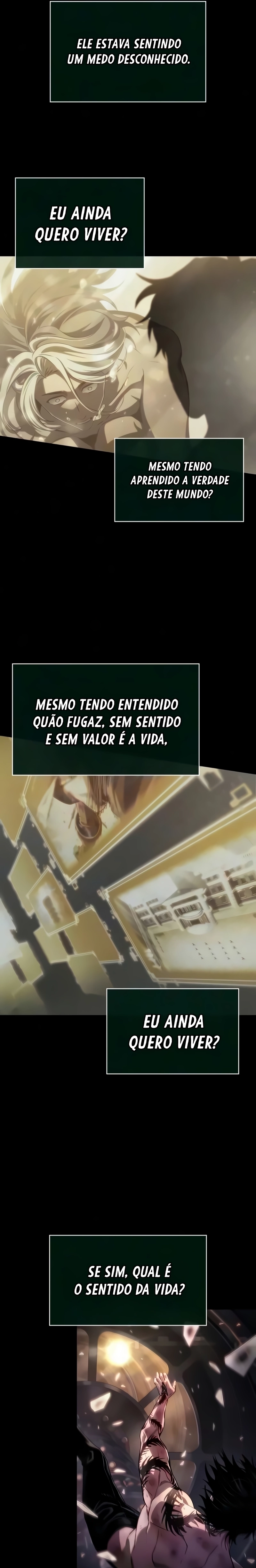 Página 31 do Capítulo 240