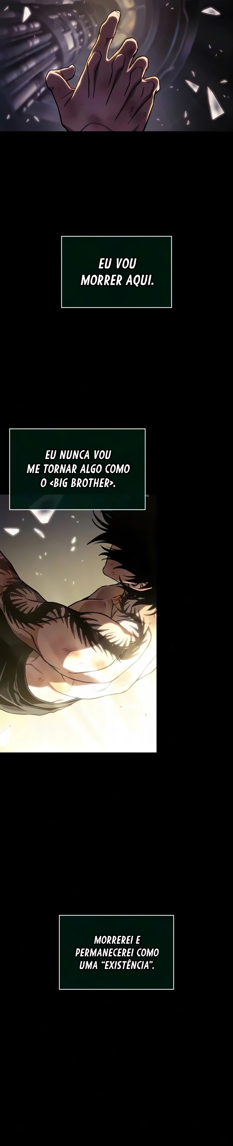 Página 33 do Capítulo 240